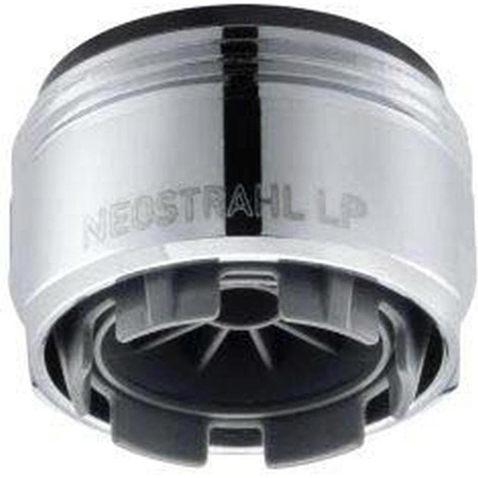 Thumbnail - Magni, Strahlregler, Strahlregler Neostrahl LP 01416345 AG M 24x1 für Niederdruck, verchromt, 1416345