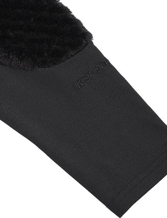 Actual product image Icepeak Daisetta (L)
