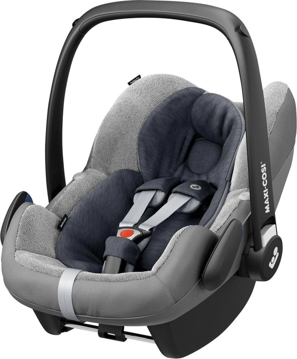 Maxi-Cosi Sommerbezug für Pebble (Plus/Pro) & Rock