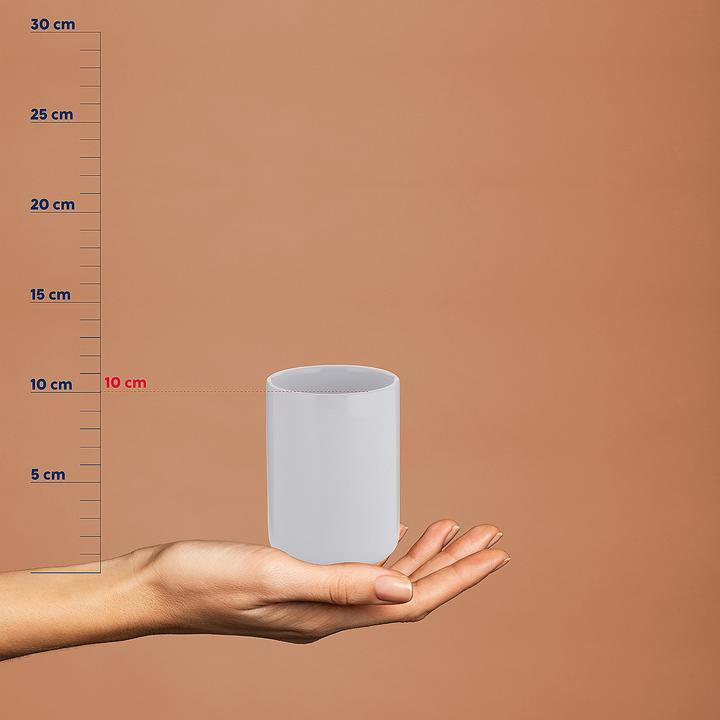 Produktbild Kela Isabella