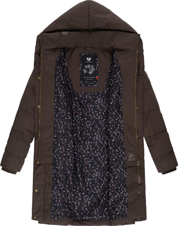 Image du produit Ragwear Natalka (5XL)