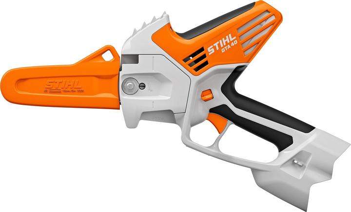 Immagine prodotto Stihl GTA 40