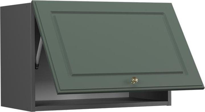 Actual product image Vicco Hängeschrank Fame-Line (60 x 34.10 x 40 cm)