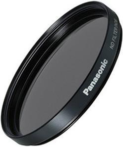 Panasonic DMW-LND46E Graufilter (46 mm, ND- / Graufilter)