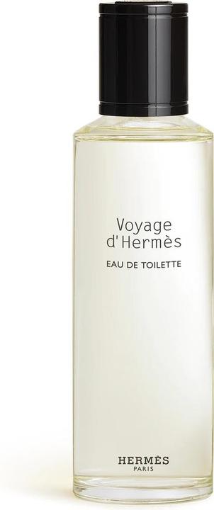 Produktbild Hermès Recharge (Eau de Toilette, 200 ml)