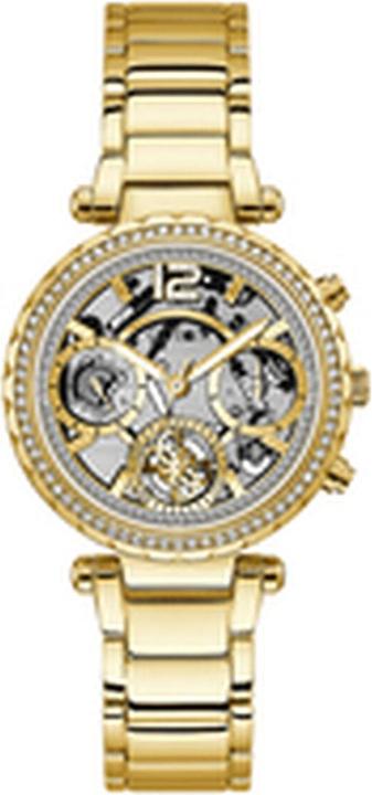 Image du produit Guess solstice (Chronographe, 37 mm)