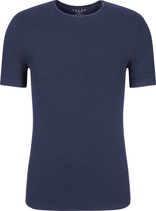 Actual product image Falke Daily Seamless Modalunterwäsche (M)