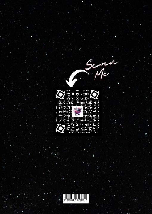 Produktbild Meerjungfrauenzauber