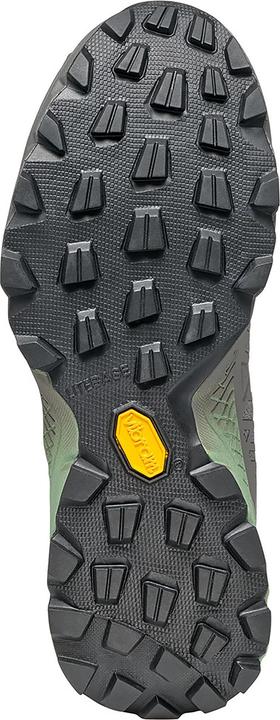 Produktbild Scarpa Spin Ultra Wmn (40)