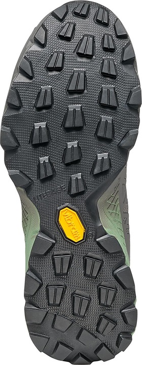 Image du produit Scarpa Spin Ultra Wmn (40)
