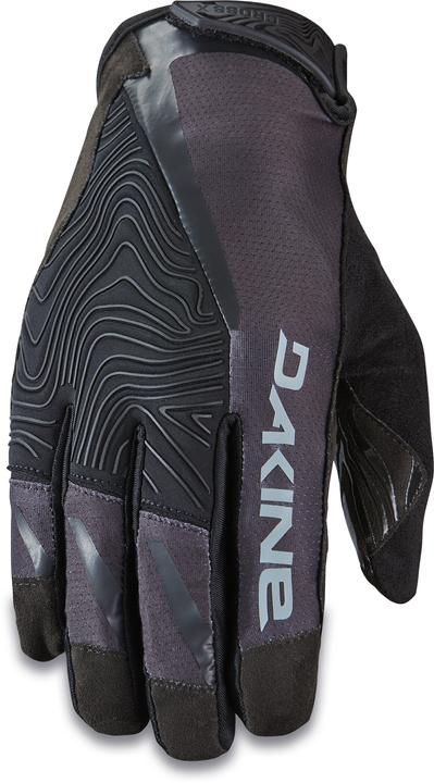Produktbild Dakine CROSS-X 2.0 GLOVE (L)