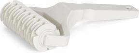 Actual product image Patisse Pastry cutter 10 cm