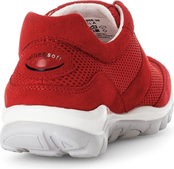 Image du produit Gabor rollingsoft sensitive 66.966.38 (38)