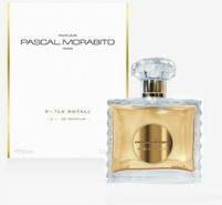 Actual product image Pascal Morabito Pearl royale (Eau de parfum, 100 ml)