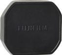Image du produit Fujifilm film Lens Hood Cap LHCP-001