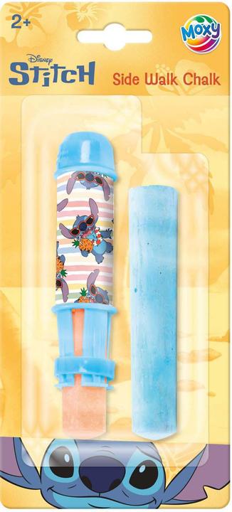 Grafix Stitch Strassenkreide