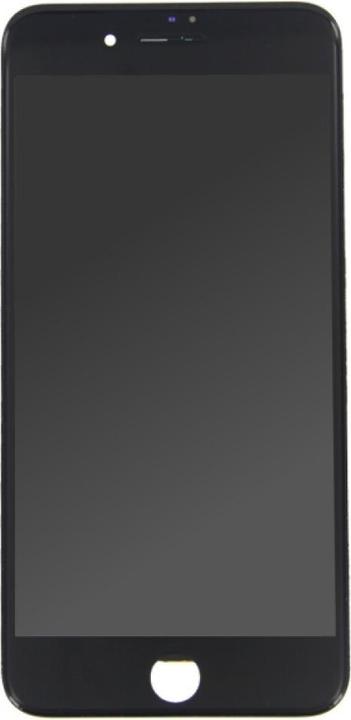 Image du produit Unité d'affichage pour iPhone 7 Plus noir (Écran, iPhone 7 Plus)