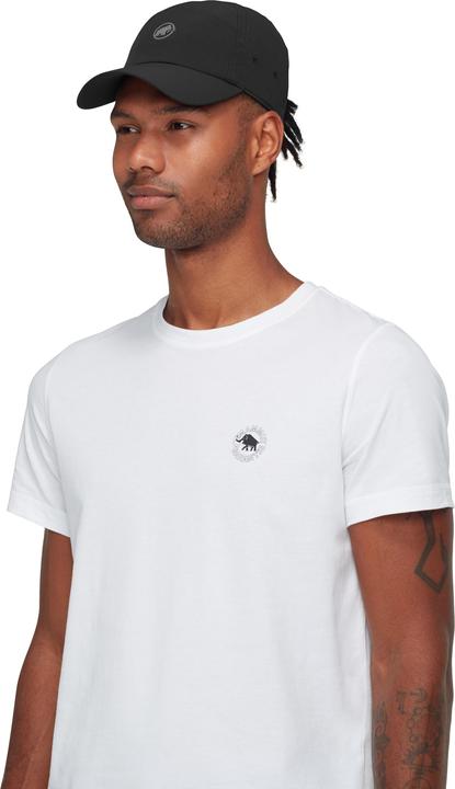 Immagine prodotto Mammut Sun Peak Cap (S)