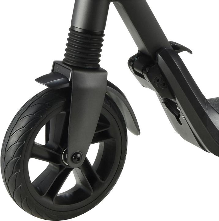 Produktbild Vmax R95 La Kritz Pro 7.8 Ah (20 km/h, 30 km, 250 W)