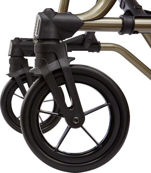 Image du produit Dietz Taima M-GT