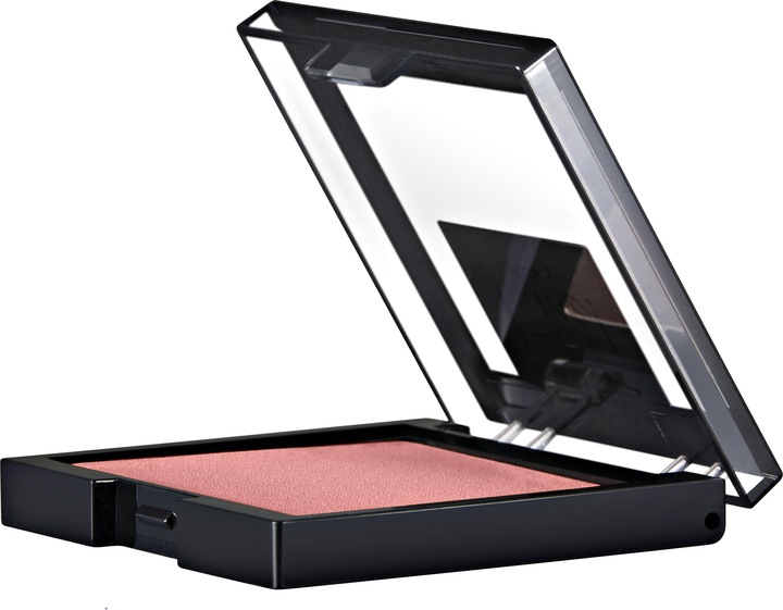Actual product image Maybelline New York Fit Me! (25 Pink)