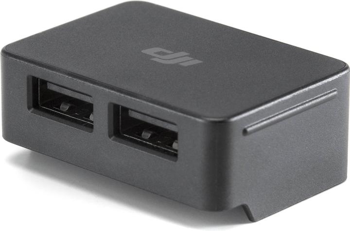 Produktbild DJI Mavic Air 2 Adapter Powerbank (Drohnen Akku, DJI Mavic Air 2)