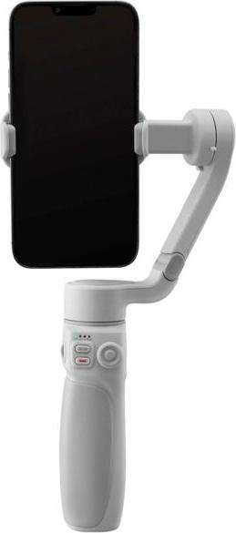 Immagine prodotto Zhiyun Smooth Q4 (Smartphone, 0.28 kg)