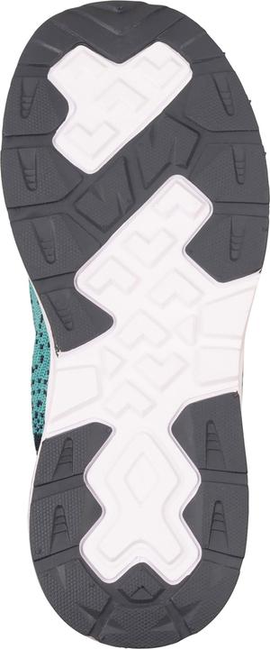 Produktbild Trollkids Kid's Balestrand Sneaker (38)