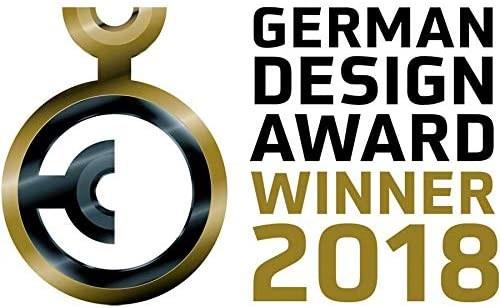 Produktbild Bosch Professional L-Boxx 136 (1 Teil)