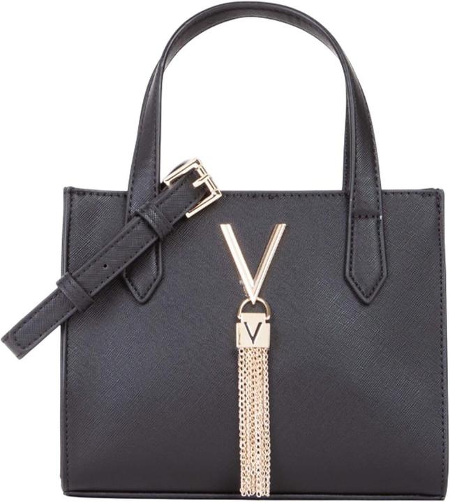 Immagine prodotto Valentino Borsa shopper Divina 20 cm (3 l)