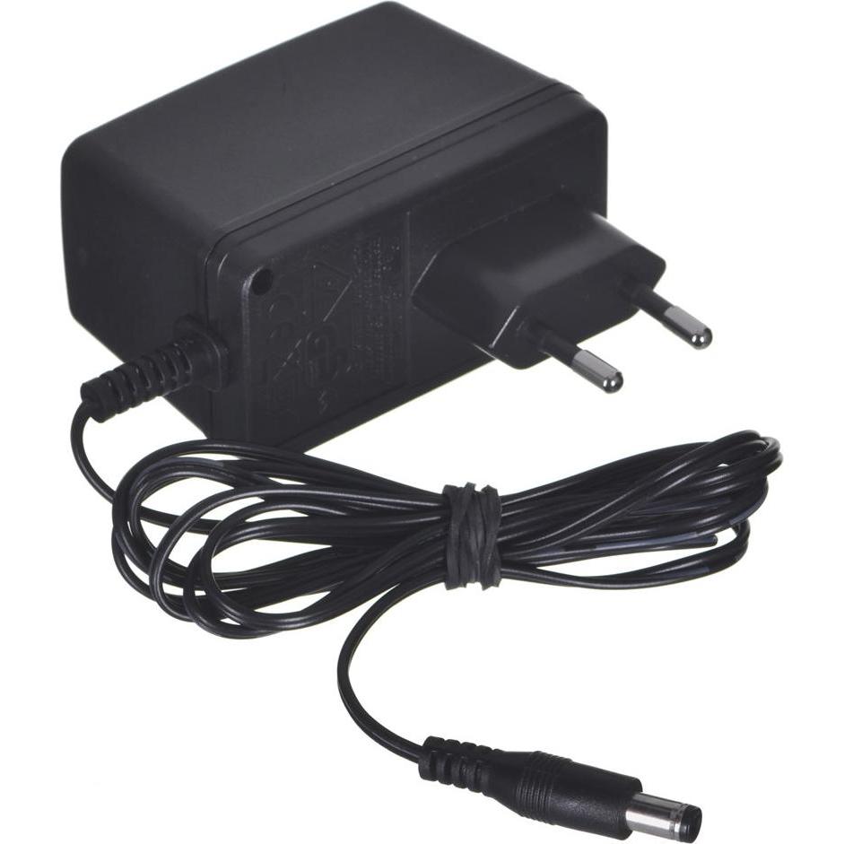 Viano Nagetierreflexion - Quattro -pro (CEN-66770)