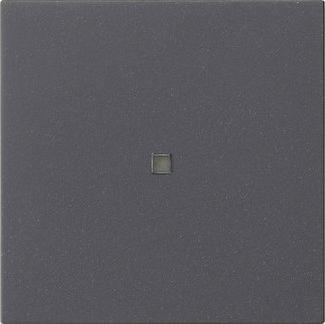 Produktbild Gira 510428