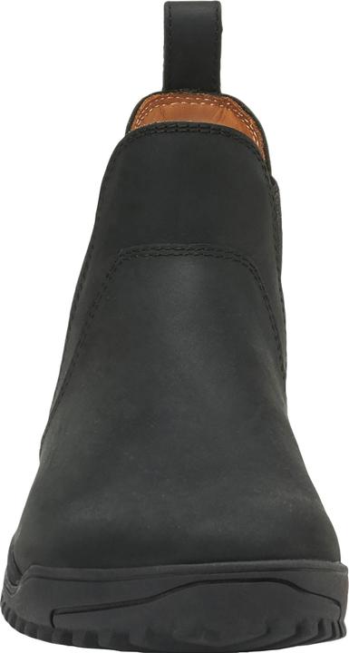 Image du produit Xero Shoes Femmes Ridgeway Chelsea (37.5)