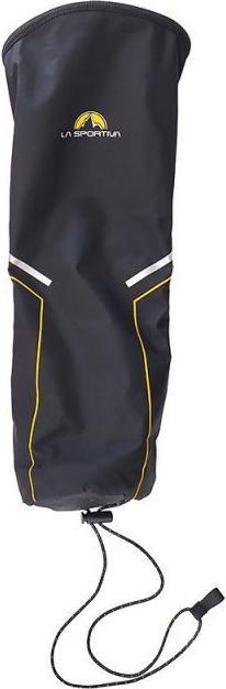 La Sportiva Poles Quiver (5 l)