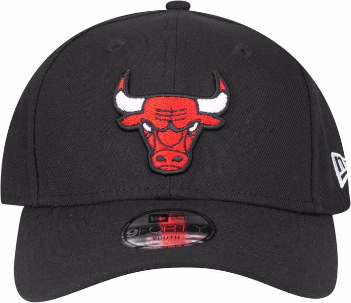 Produktbild New Era 9Forty NBA NFL Teams (54, 55, 56)