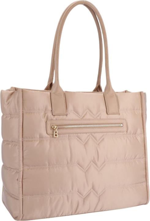 Immagine prodotto Bogner Wallis Tessuto Maylin Shopper