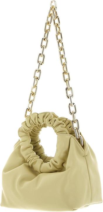 Immagine prodotto Seidenfelt Borsetta Norrvik Small