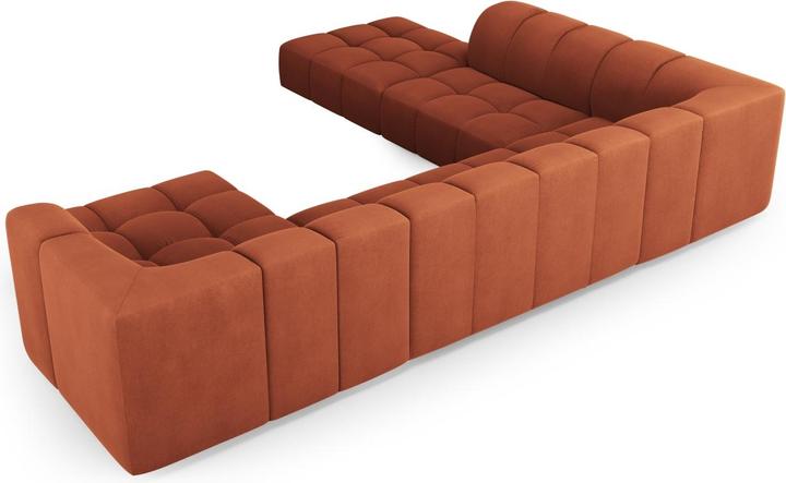 Produktbild Maison Heritage Adams (Wohnlandschaft)