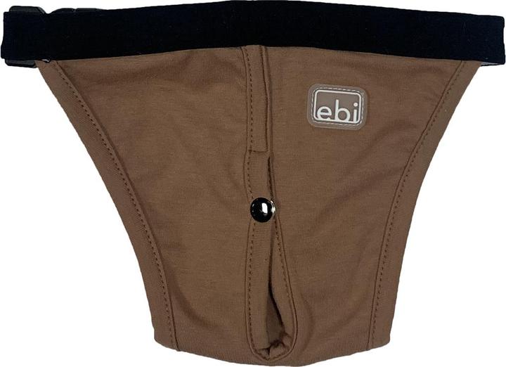 Produktbild EBI Klassische Hundehose (L, Hundeschuhe)
