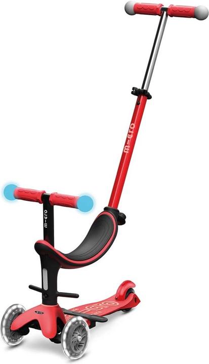 Produktbild Micro Mini2Grow