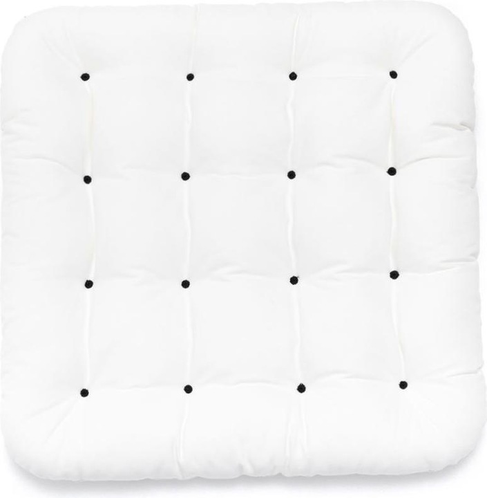 Immagine prodotto Have A Seat Cuscino di seduta (40 x 40 x 5 cm)
