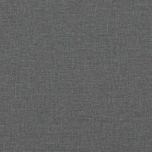 Actual product image vidaXL Bett (160 x 200 cm)