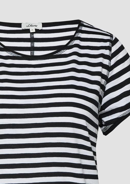 Produktbild s.Oliver T-Shirt (46)