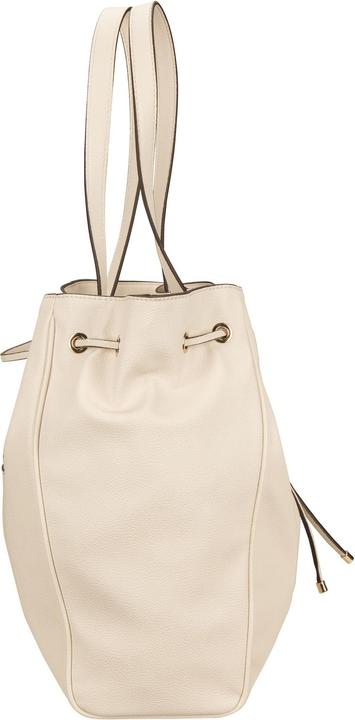 Immagine prodotto Guess Borsa a Tracolla Calebra con Lacci