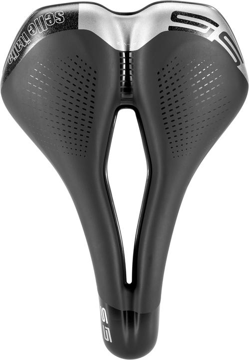 Image du produit Selle Italia Max S5 Superflow