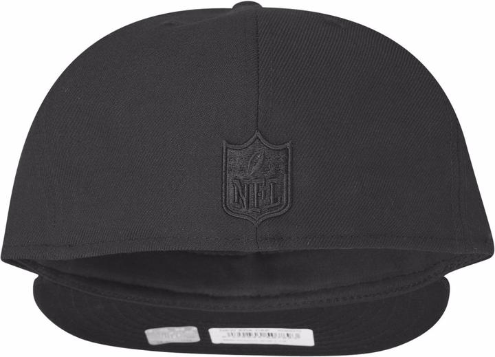 Actual product image New Era 59Fifty NFL Miami Dolphins (7 3/8)