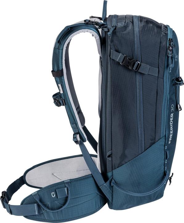 Image du produit Deuter Freerider 30 (30 l)