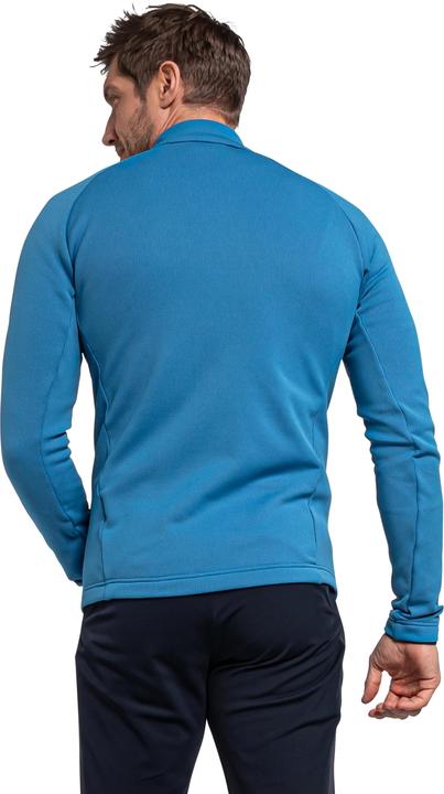 Immagine prodotto Schöffel Giacca in pile Giacca in pile Toreck M (58)