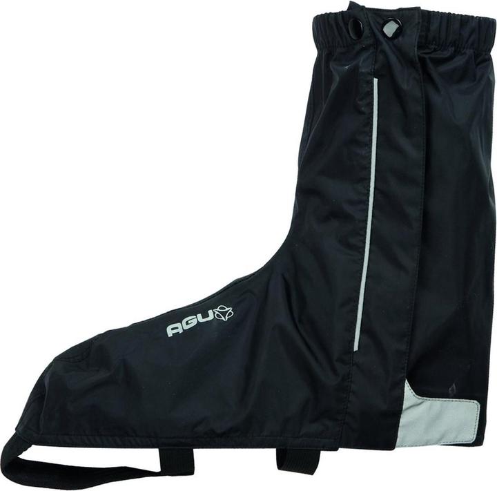 Overshoes