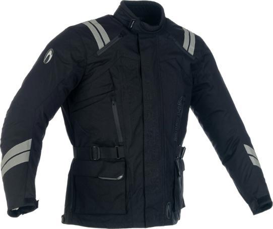 Immagine prodotto Richa Beta (Uomini, S)